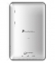 Micromax Funbook Pro P500